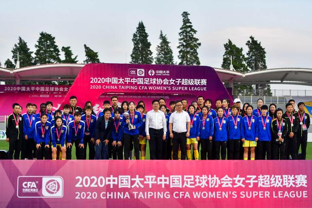 戴格诺特：队友逐渐理解马拉的长传特点